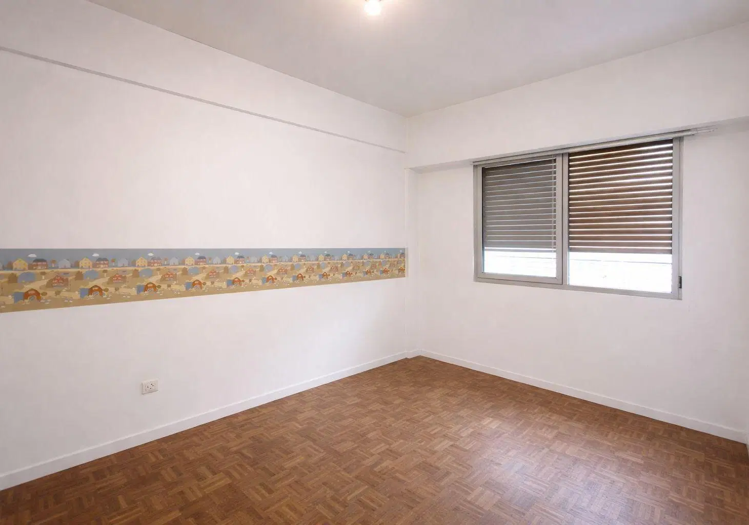 Dpto. de 3 Dorm. y 2 Baños - Centro de Cipolletti 5