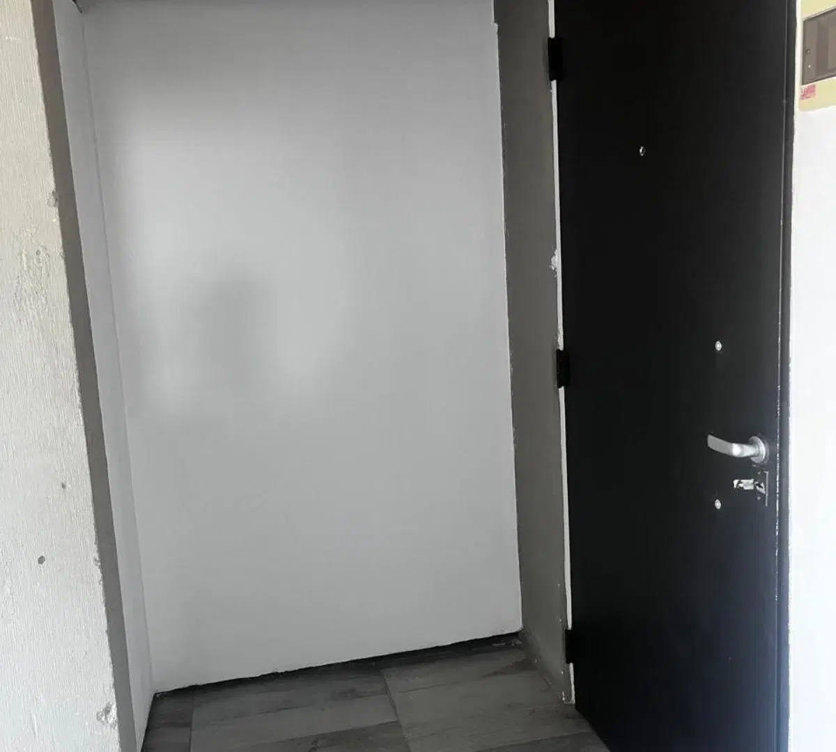 Departamento - Capital 2