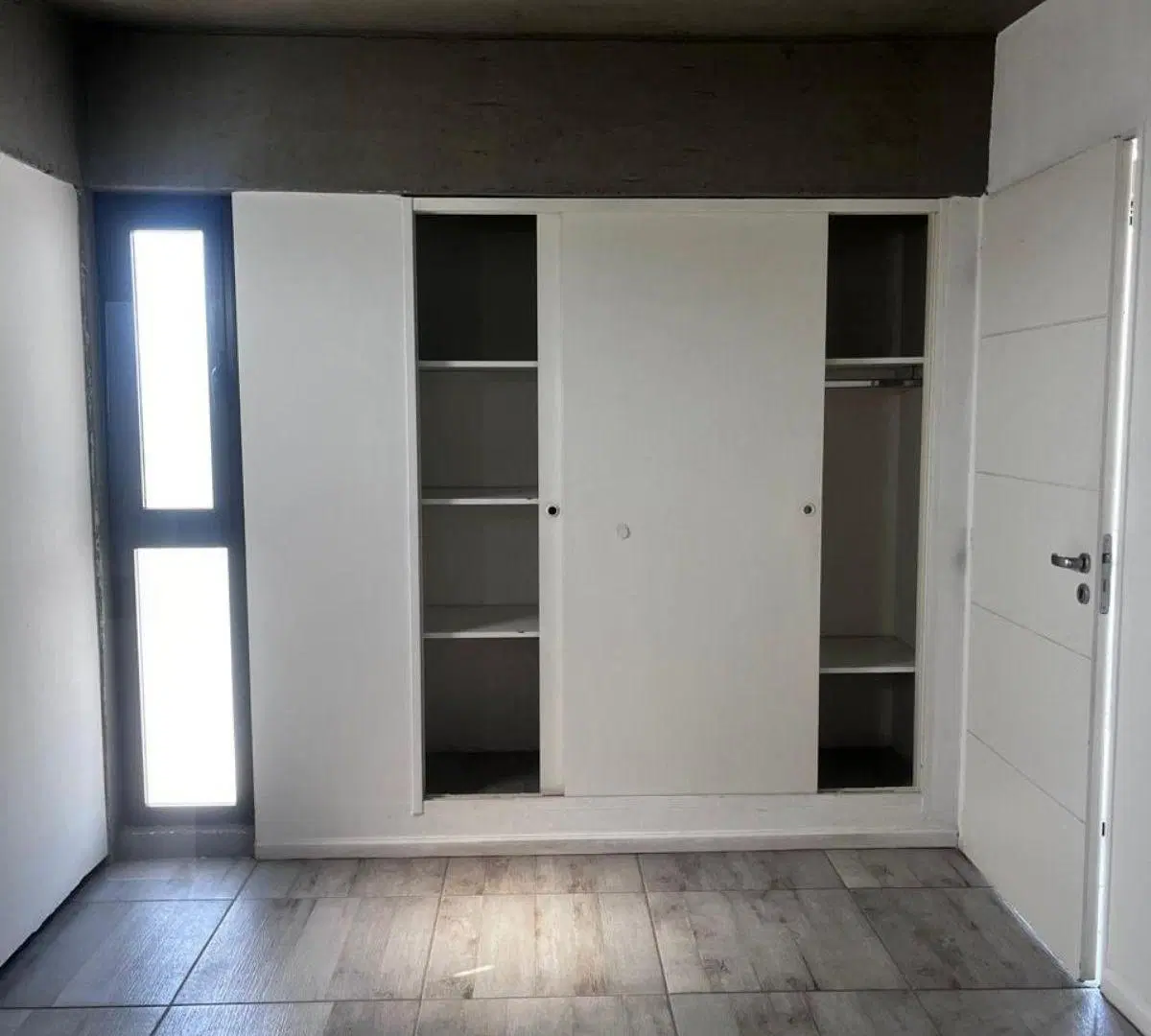 Departamento - Capital 5