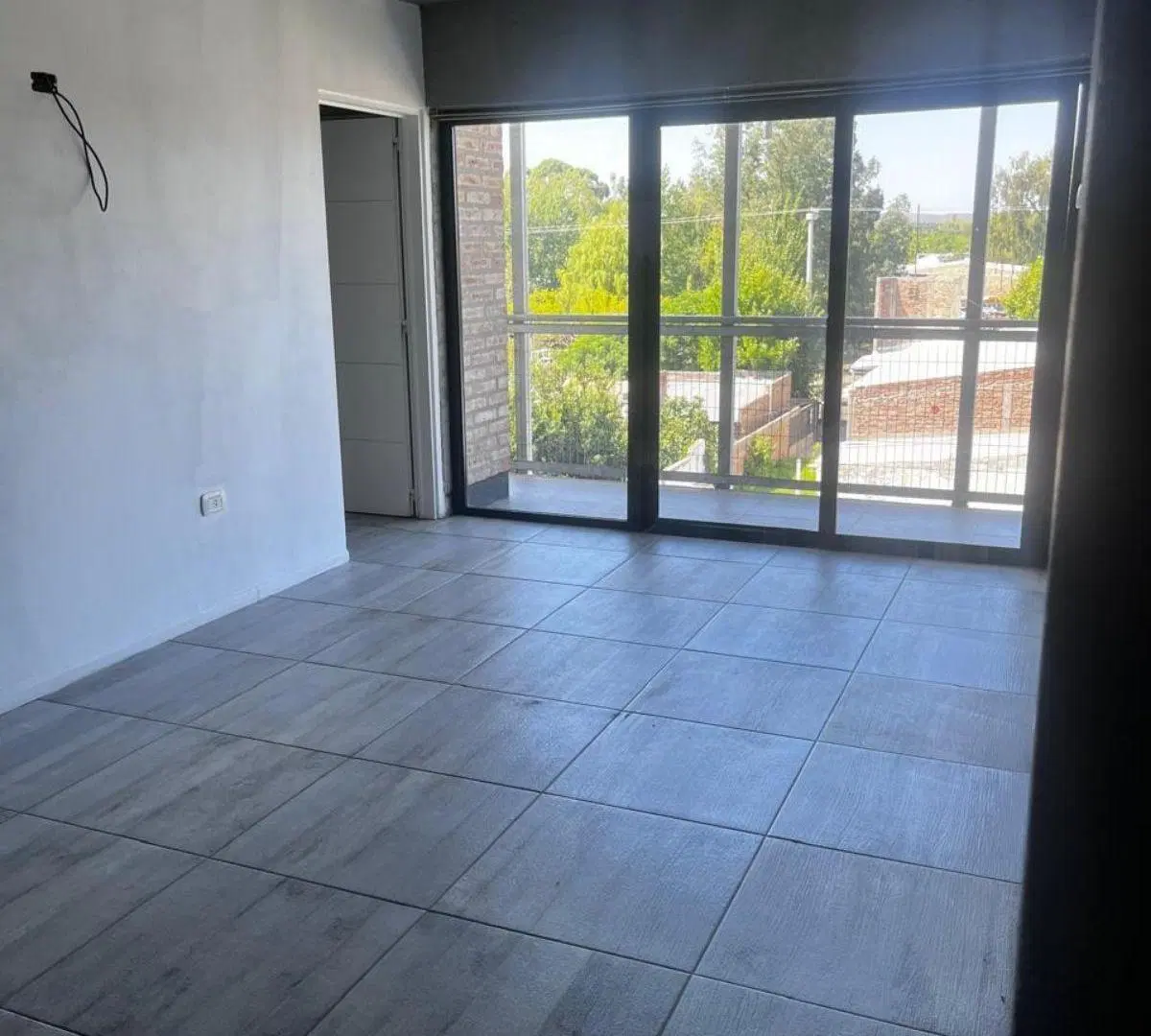 Departamento - Capital 3