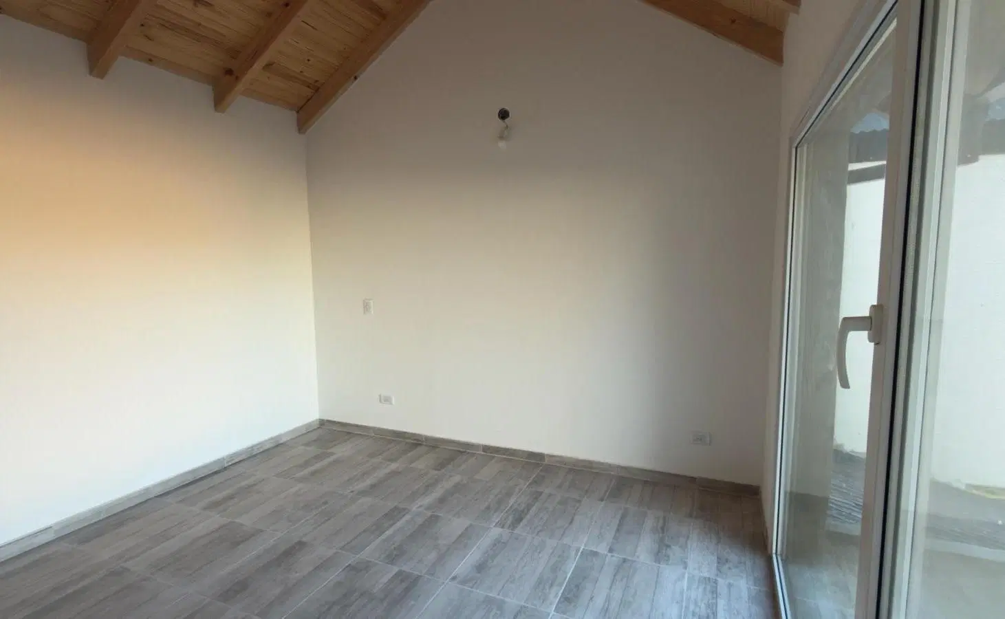 Casa 3 Dorm. A Estrenar - Ayres del Limay - Neuquén 5