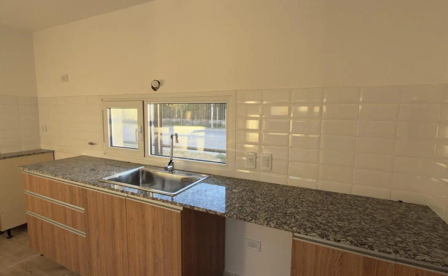 Casa 3 Dorm. A Estrenar - Ayres del Limay - Neuquén 4