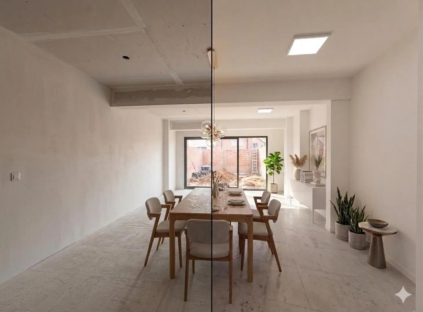 Venta de Duplex a estrenar en Cipolletti 3