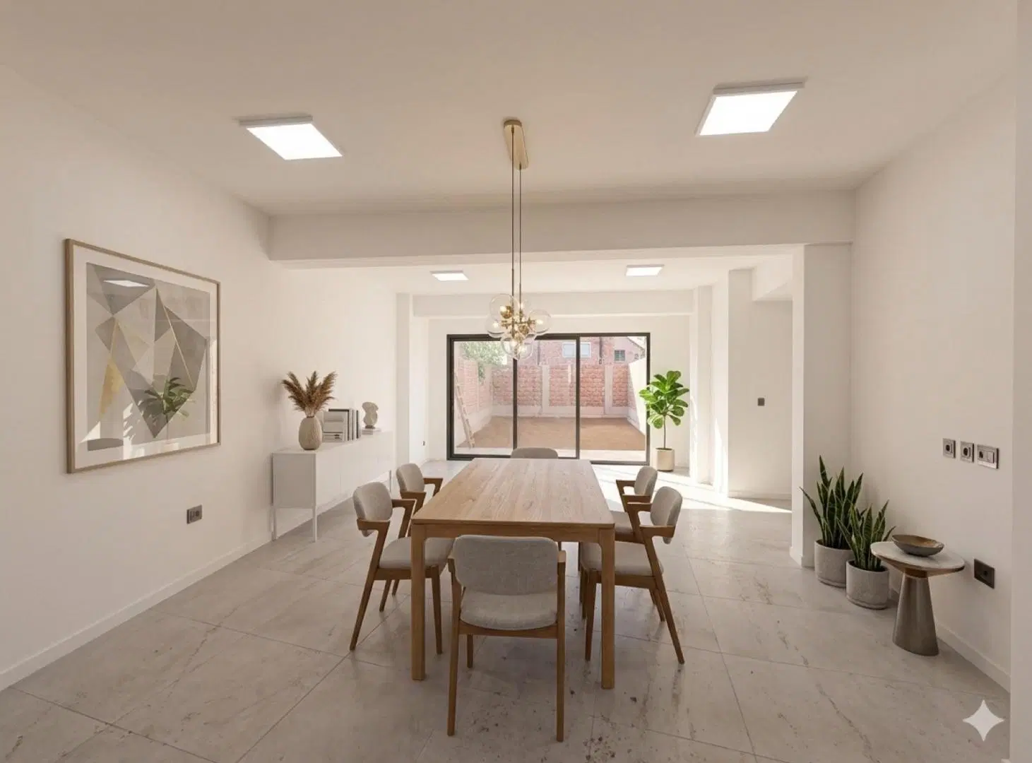 Venta de Duplex a estrenar en Cipolletti 2