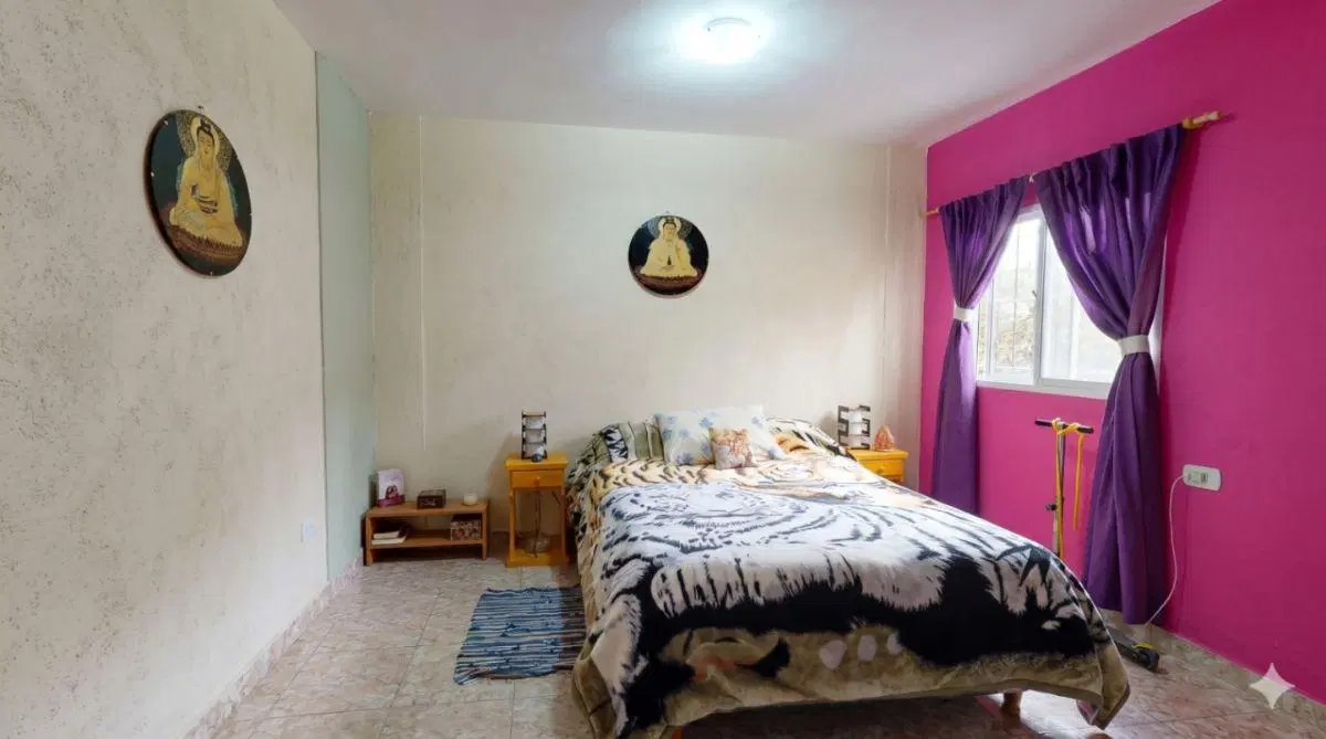 Casa Quinta en Venta en Rama Caída 4