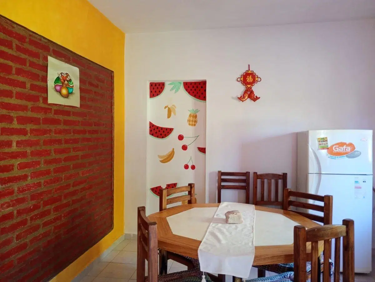 Casa Quinta en Venta en Rama Caída 2