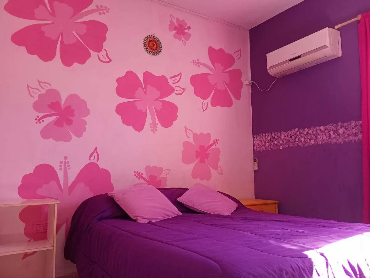 Casa Quinta en Venta en Rama Caída 3
