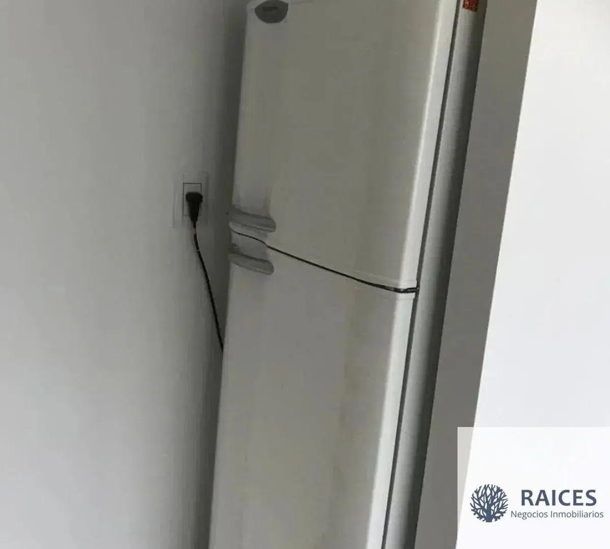 Departamento en venta c/ cochera en Área Centro Este 1