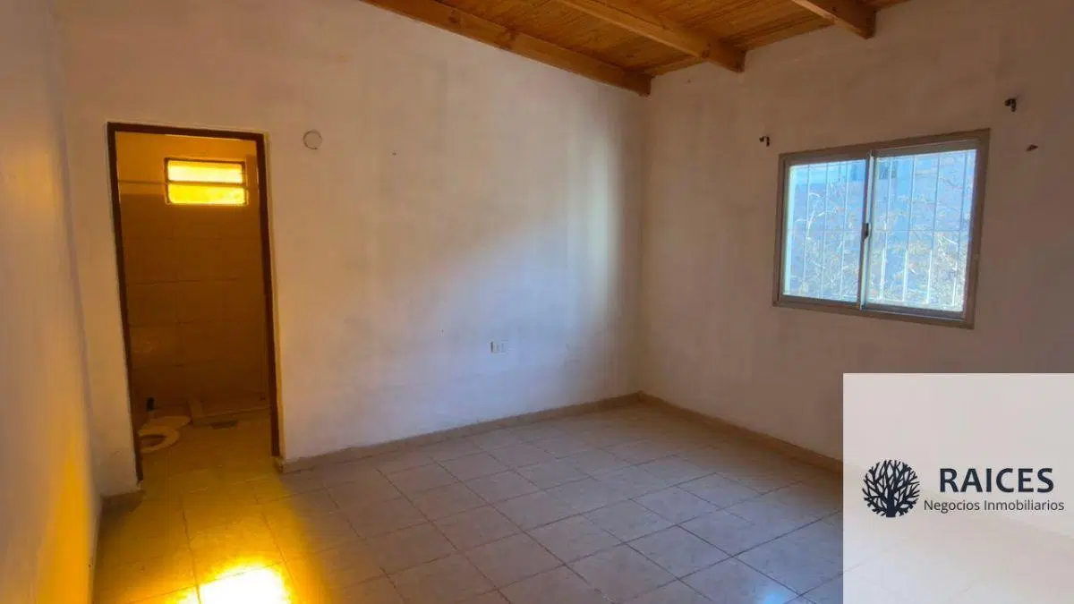 Casa en venta c/ cochera en Villa María 8