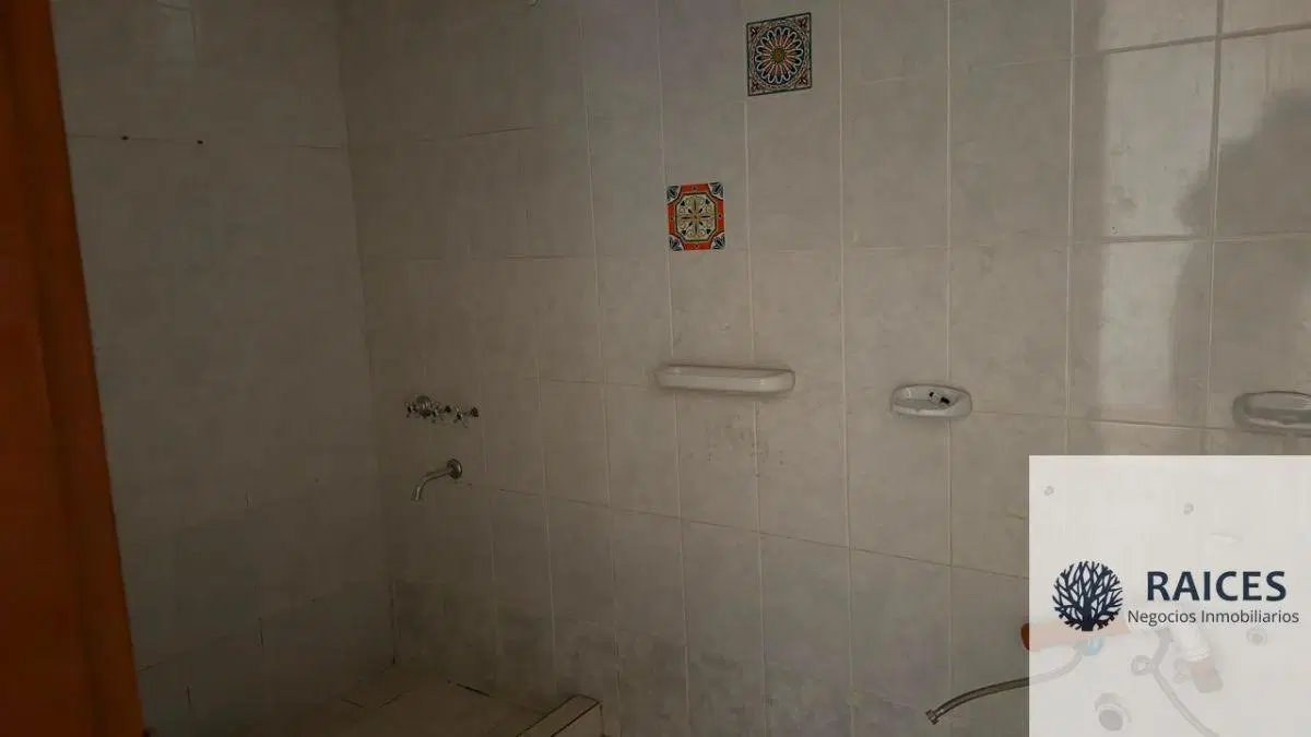 Casa en venta c/ cochera en Villa María 3