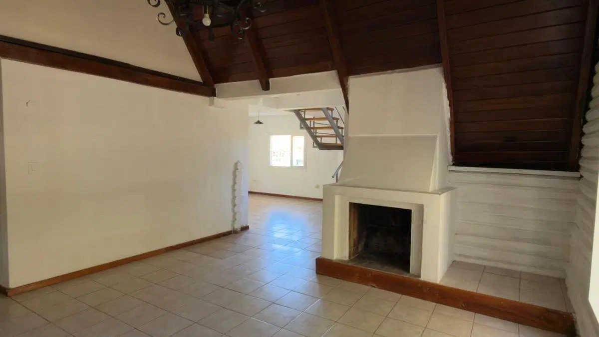 Alquiler Casa de 3 Dormitorios en Manzanar - Cipolletti 5