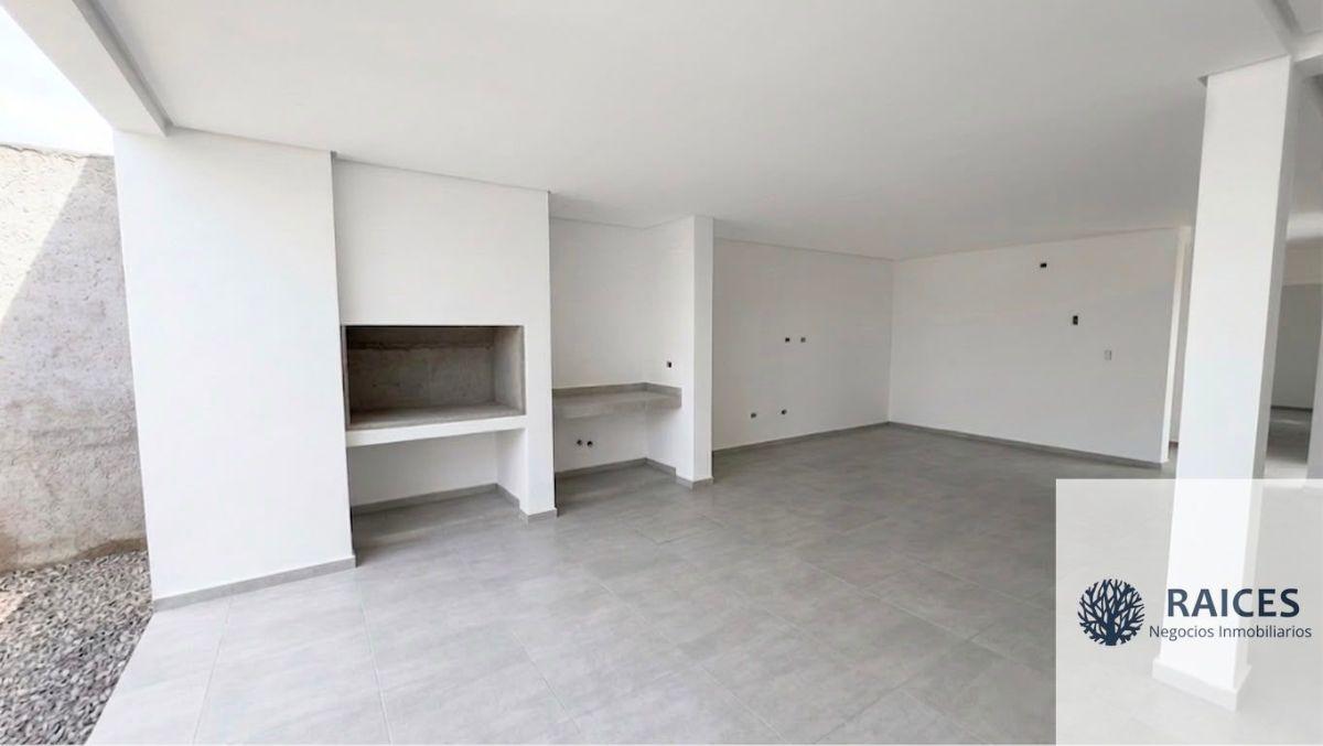 Foto de Casa en venta c/ cochera en Confluencia Urbana, imagen 4