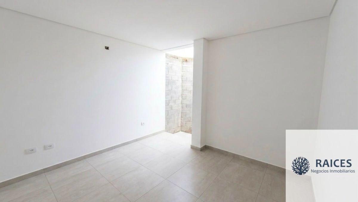 Foto de Casa en venta c/ cochera en Confluencia Urbana, imagen 3