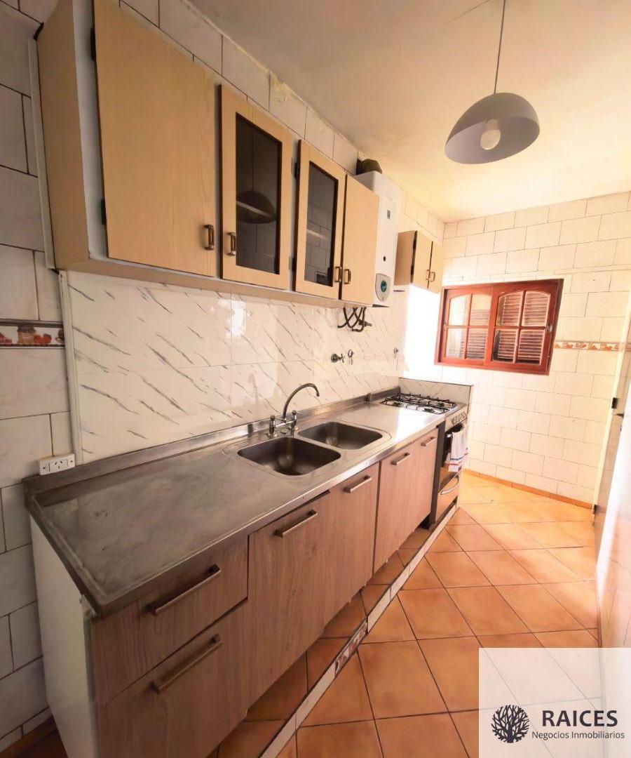Foto de Departamento en venta en Área Centro Este, imagen 3