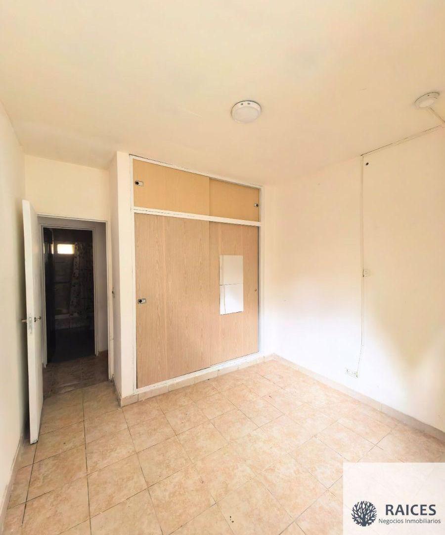 Foto de Departamento en venta en Área Centro Este, imagen 4