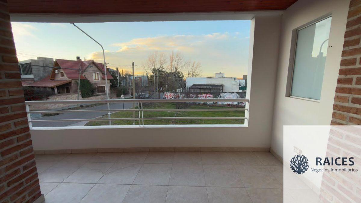Foto de Departamento en venta c/ cochera en Santa Genoveva Apto credito, imagen 3