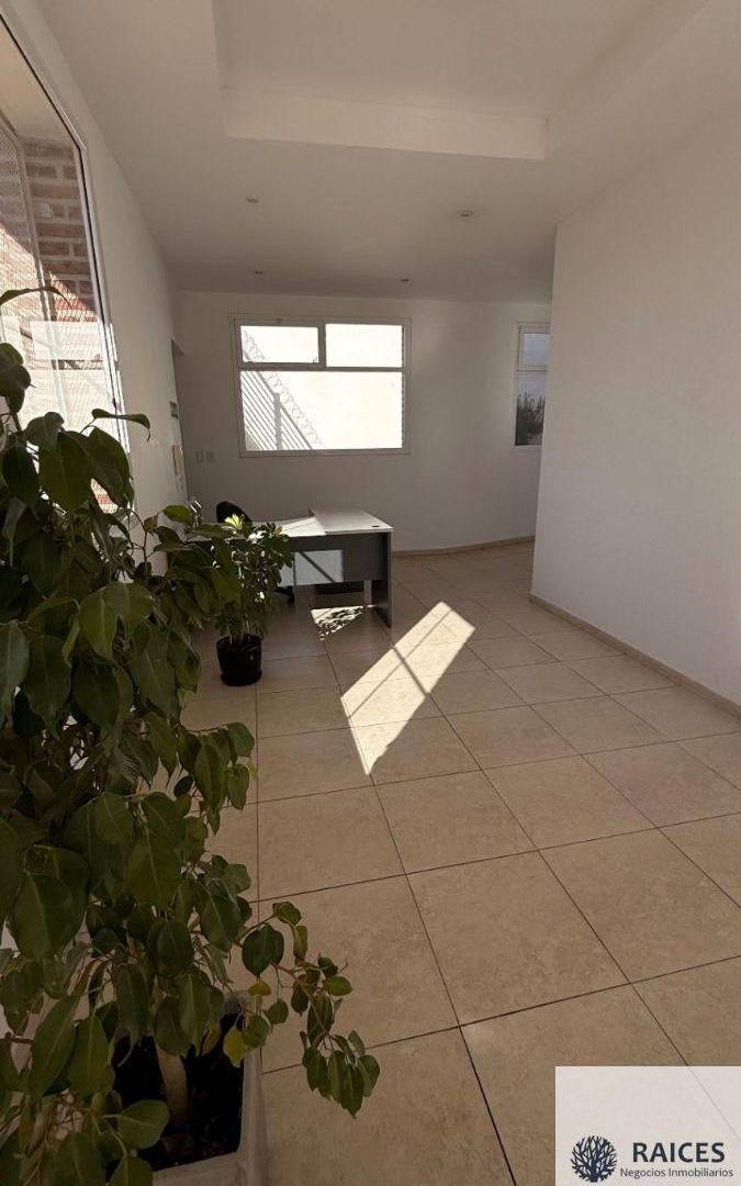Foto de Departamento en venta c/ cochera en Santa Genoveva Apto credito, imagen 1