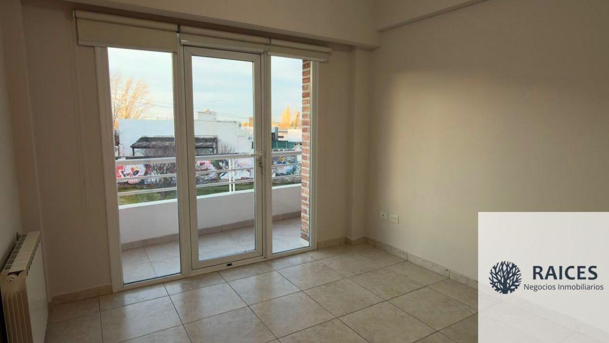 Foto de Departamento en venta c/ cochera en Santa Genoveva Apto credito, imagen 5