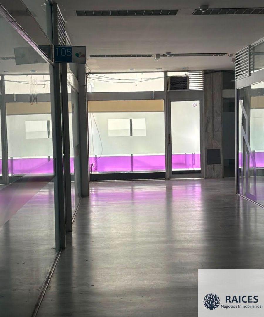 Foto de Oficina en venta ubicado en Área Centro Este, imagen 5