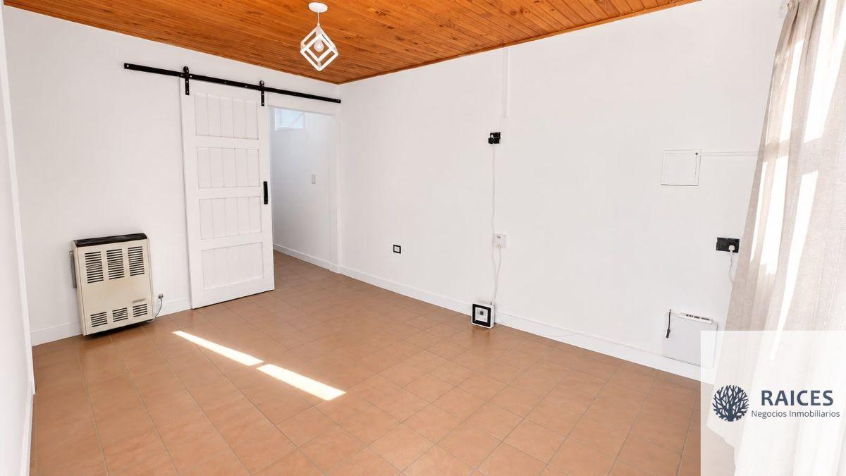 Foto de Casa en venta de 2 Dormitorios en B° UTECYC - Neuquen Capital, imagen 5