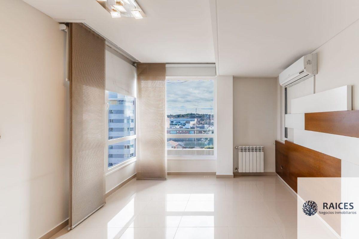 Foto de Departamento en venta c/ cochera en Área Centro Oeste, imagen 4