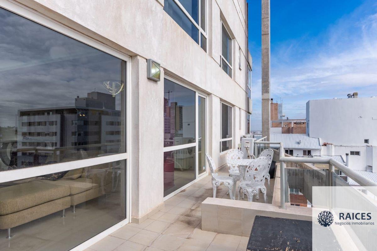 Foto de Departamento en venta c/ cochera en Área Centro Oeste, imagen 3
