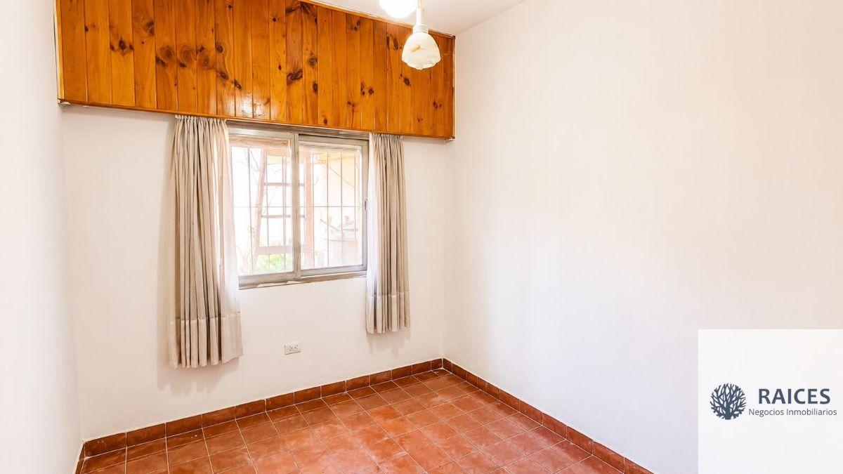 Foto de Casa en alquiler c/ cochera en Cipolletti, imagen 2
