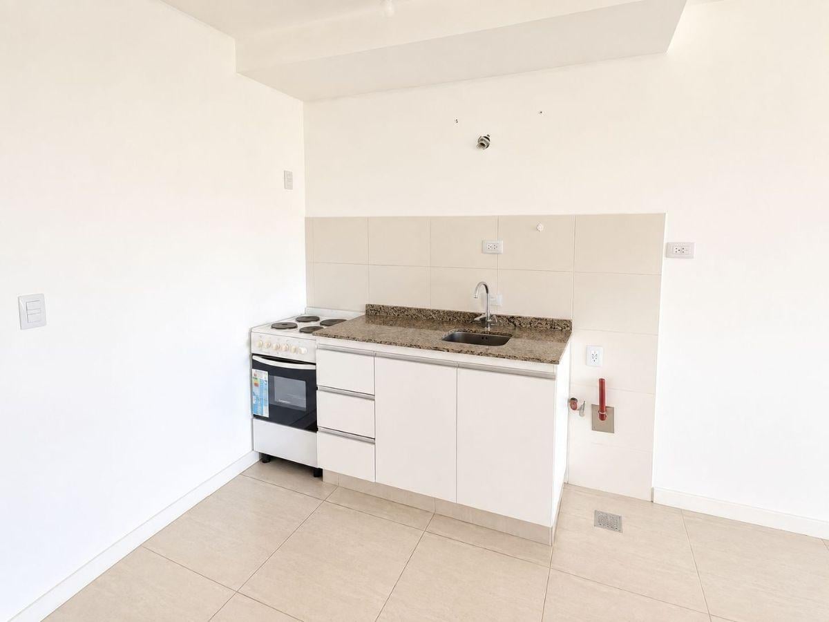 Foto de Departamento en alquiler en Área Centro Oeste, imagen 2