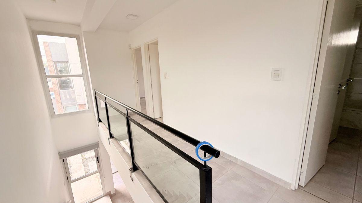 Foto de Dúplex en venta c/ cochera en Confluencia Rural, imagen 5
