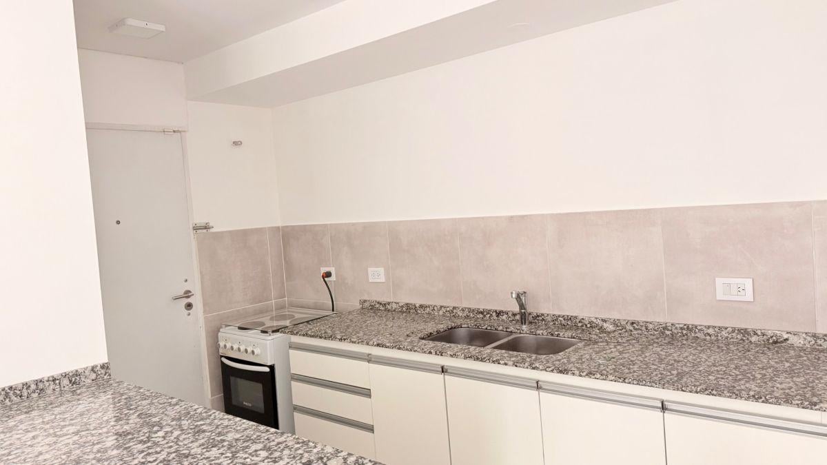 Foto de Dúplex en venta c/ cochera en Confluencia Rural, imagen 3