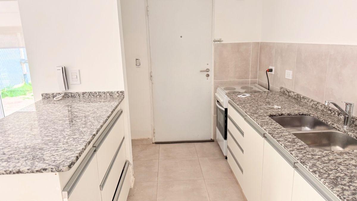 Foto de Dúplex en venta c/ cochera en Confluencia Rural, imagen 4