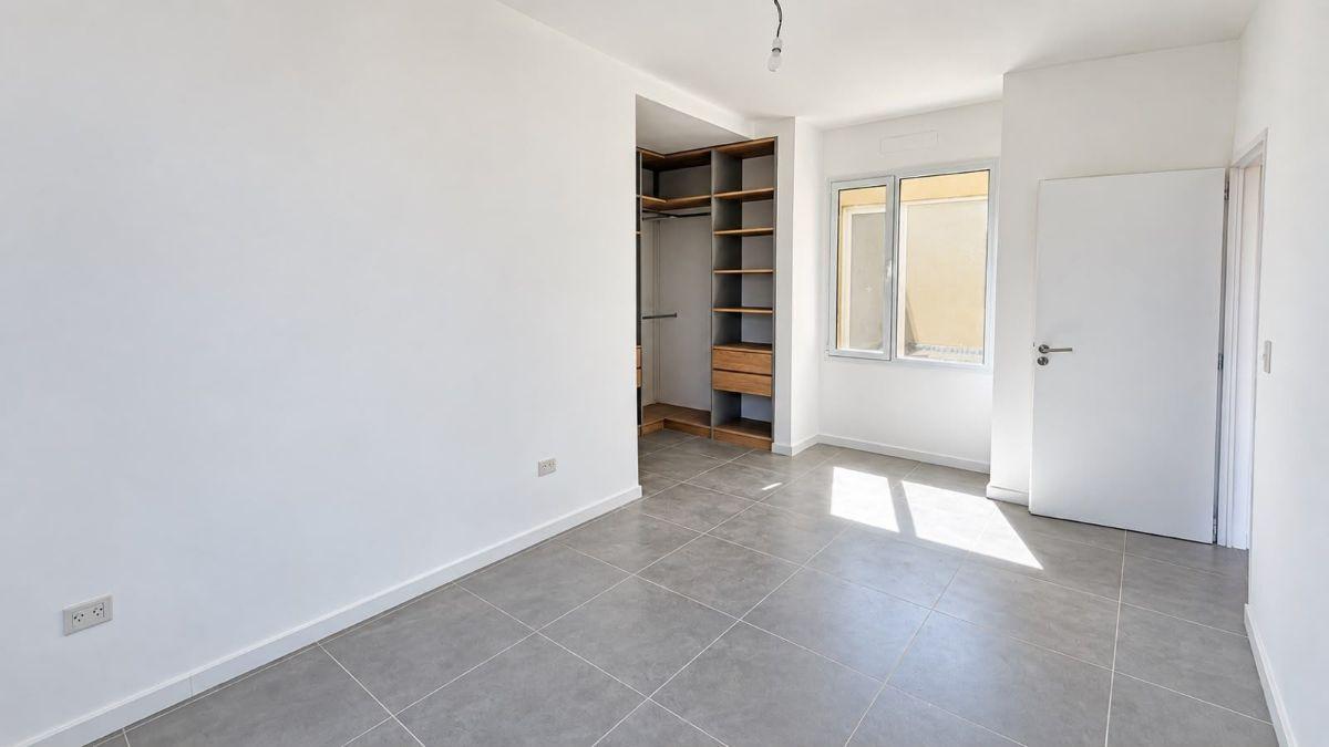 Foto de Venta Dúplex de 3 Dormitorios y 3 baños Confluencia Rural - Neuquen, imagen 1