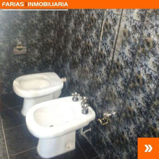 Alta Cordoba Sucre 1900 2 Plantas 3 Dor, 3 Bñs, + Habit Servicios Impecable 3