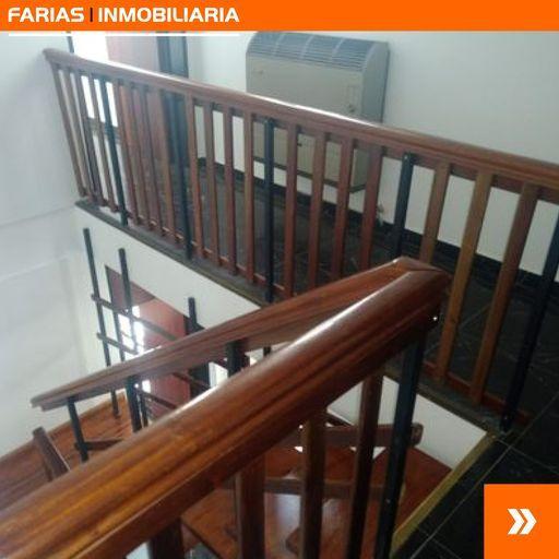 Alta Cordoba Sucre 1900 2 Plantas 3 Dor, 3 Bñs, + Habit Servicios Impecable 2