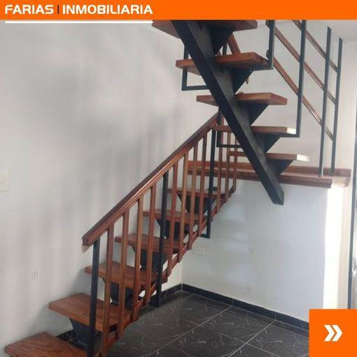 Alta Cordoba Sucre 1900 2 Plantas 3 Dor, 3 Bñs, + Habit Servicios Impecable 5