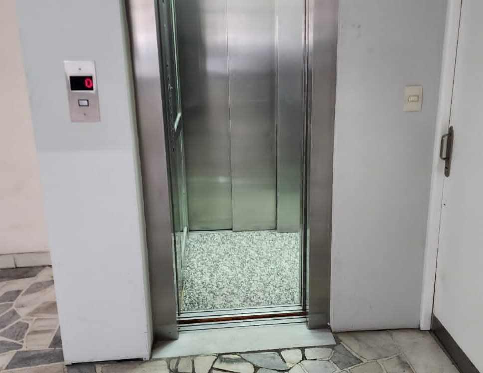Nueva Cba H Irigoyen 147 C/fte 2 Dorm y 1/2, 2 Bñs 3