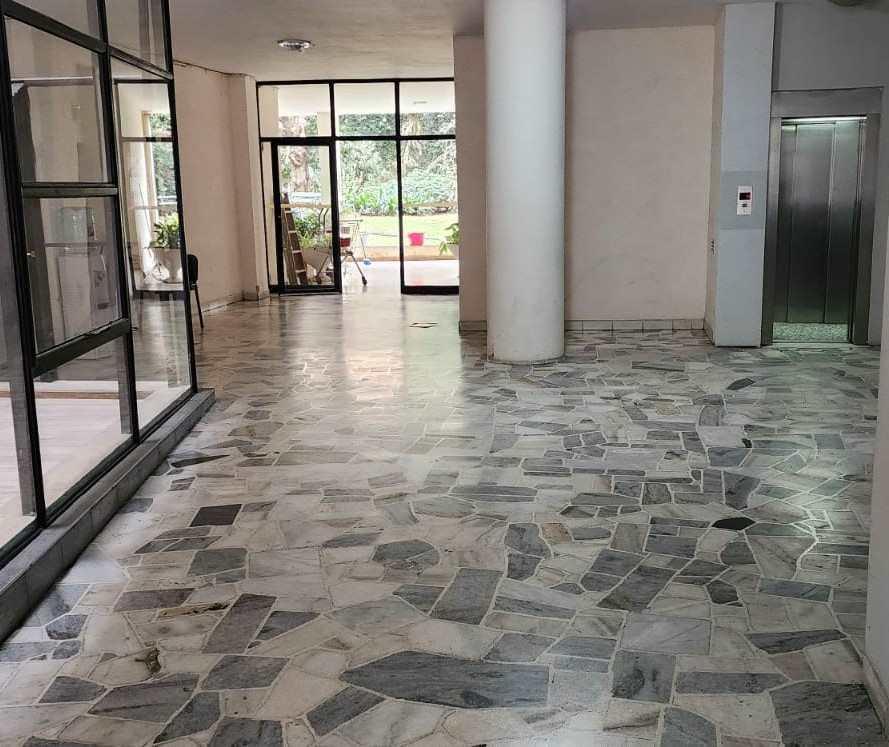 Nueva Cba H Irigoyen 147 C/fte 2 Dorm y 1/2, 2 Bñs 1