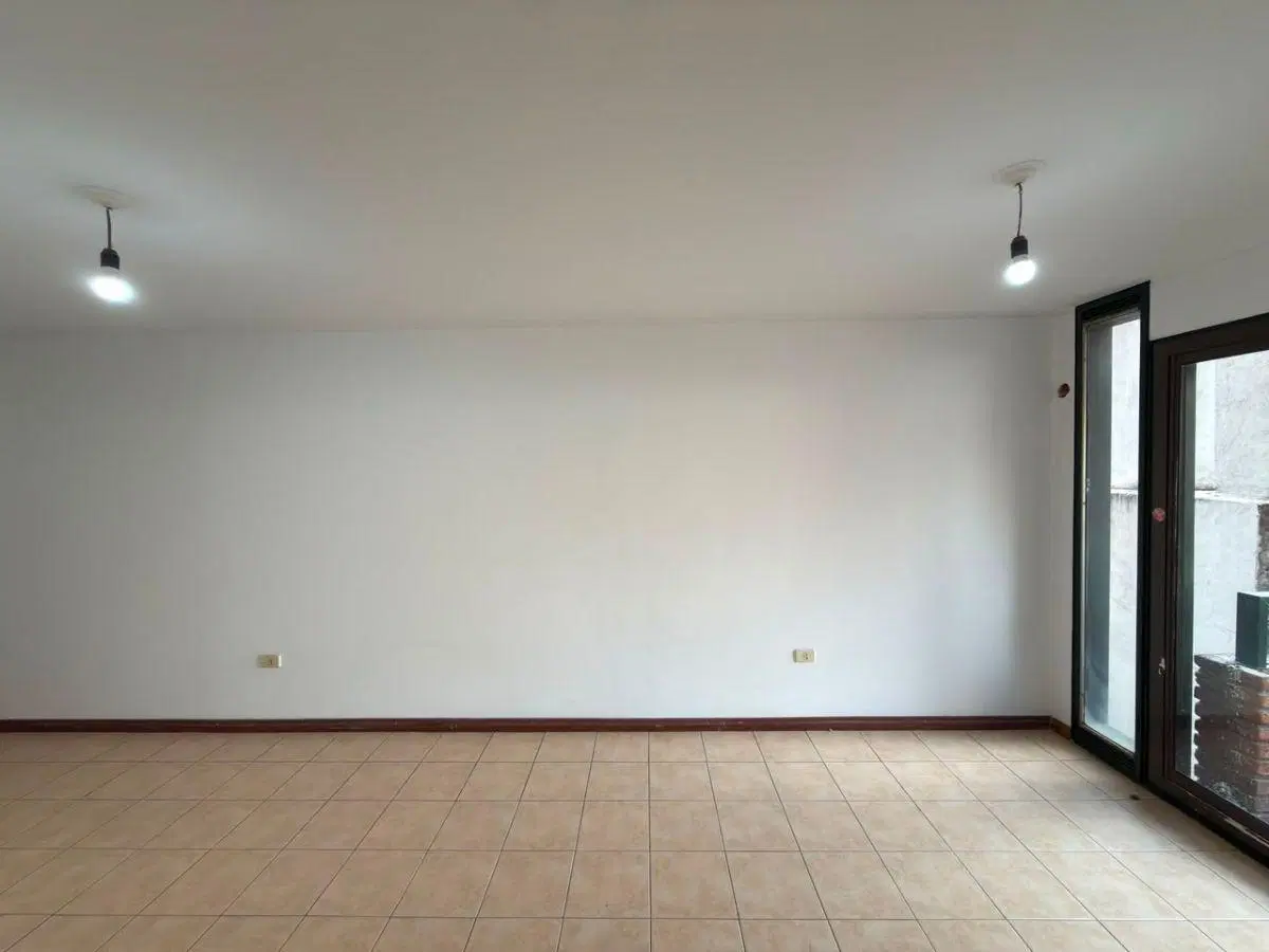 ALQUILO s/ BV ILLIA 156 DEPTO 2 DORM 2