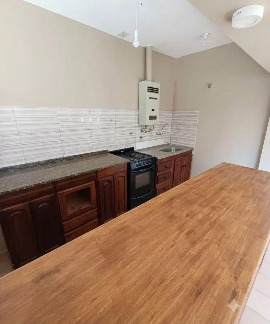 ALTA CORDOBA PH s/ RODRIGUEZ PEÑA 2800 OPORTUNIDAD ¡¡ 2