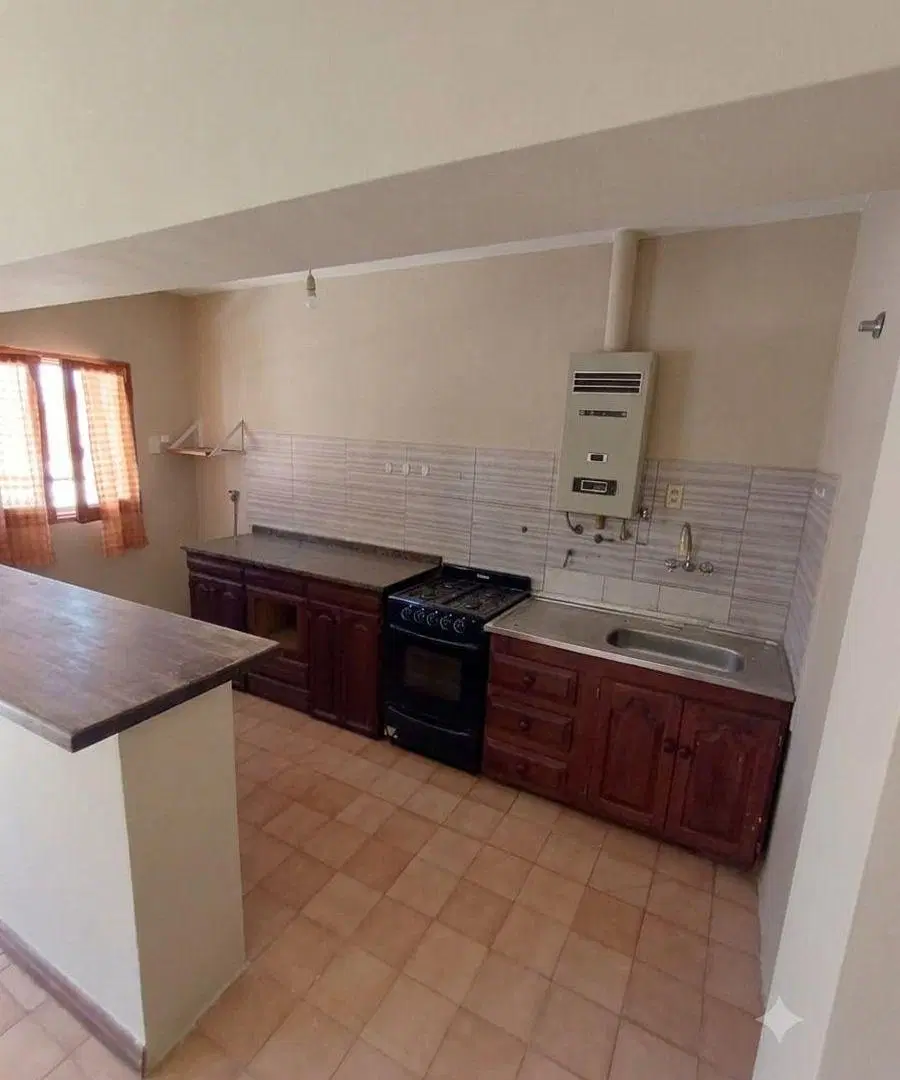 ALTA CORDOBA PH s/ RODRIGUEZ PEÑA 2800 OPORTUNIDAD ¡¡ 1