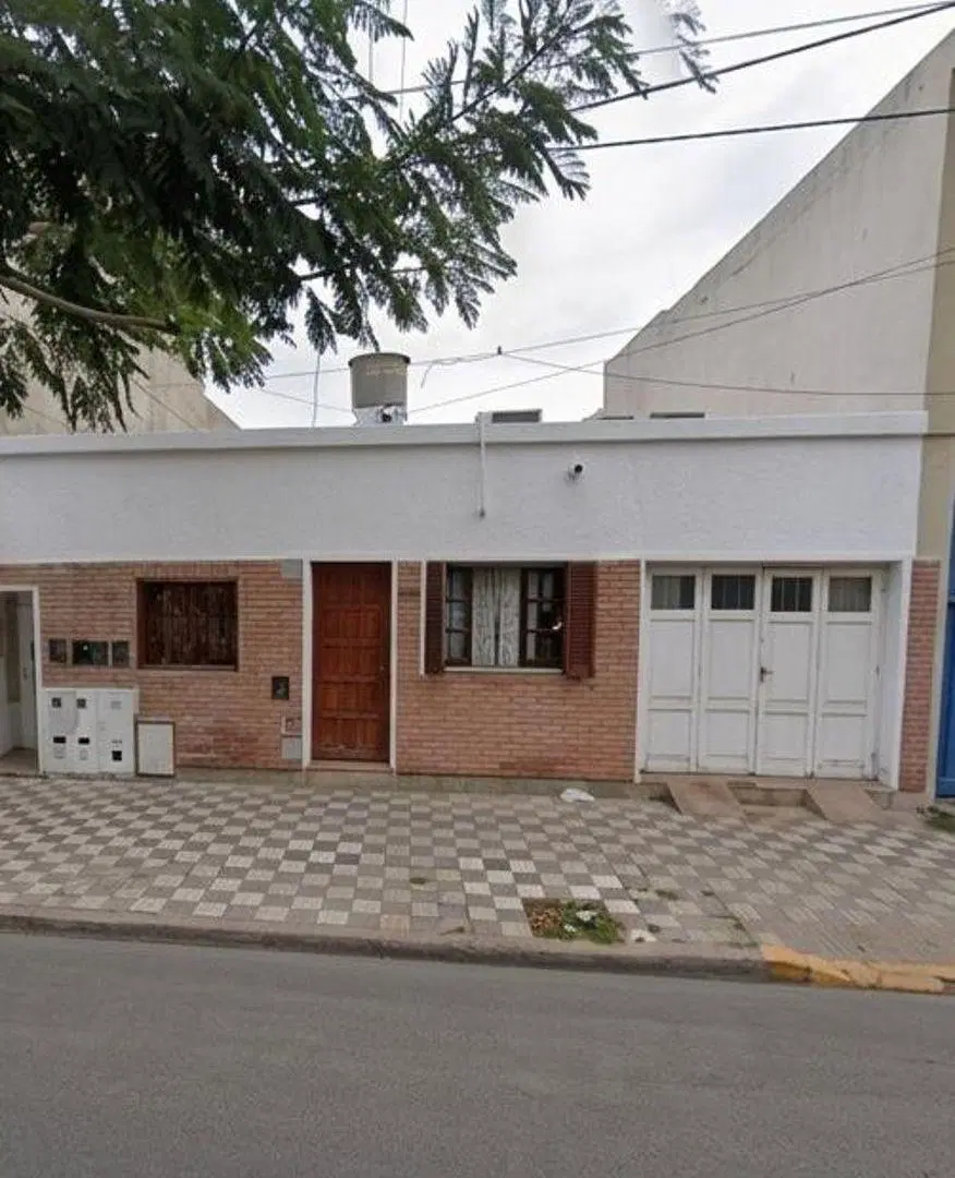 ALTA CORDOBA PH s/ RODRIGUEZ PEÑA 2800 OPORTUNIDAD ¡¡ 3
