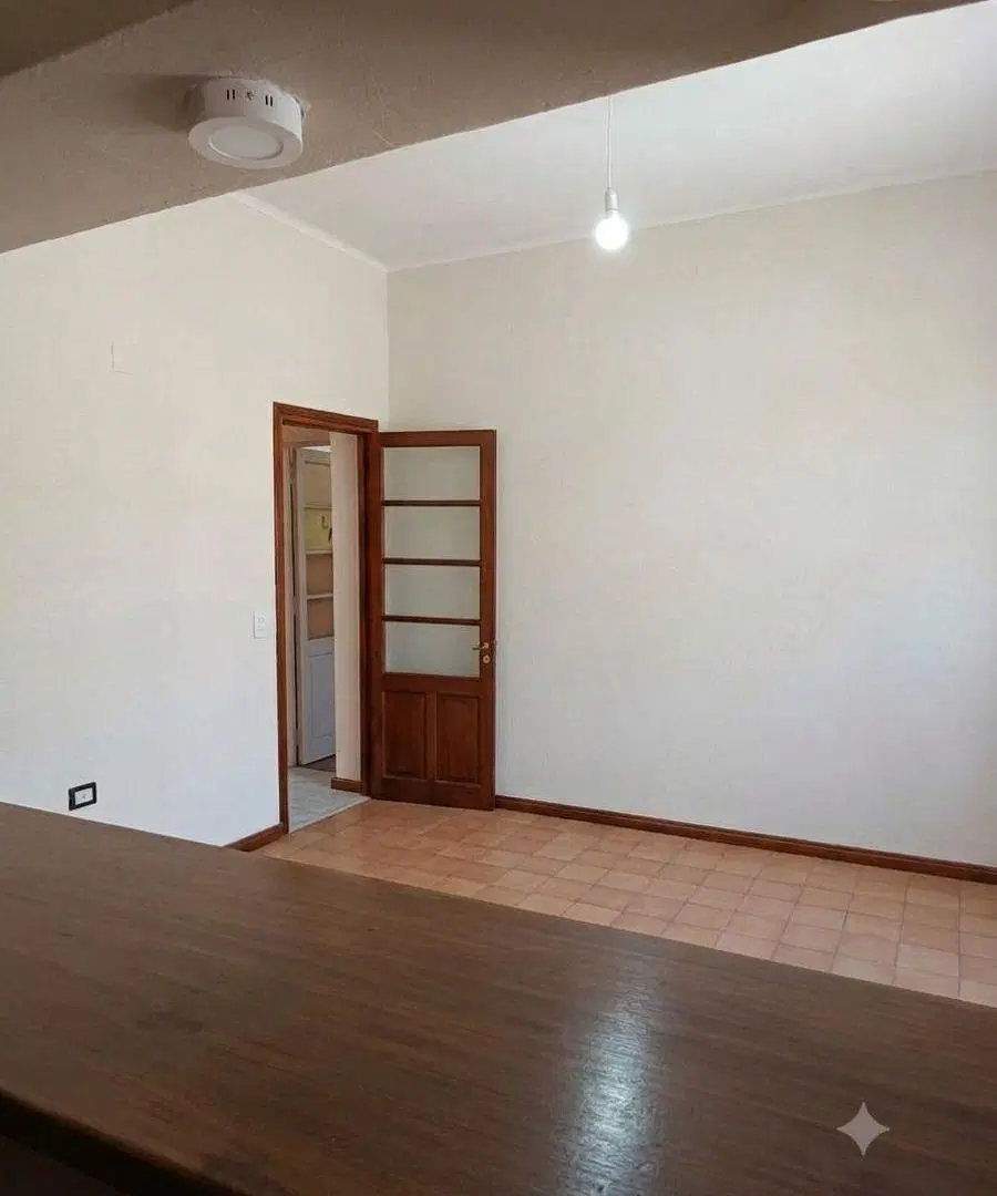 ALTA CORDOBA PH s/ RODRIGUEZ PEÑA 2800 OPORTUNIDAD ¡¡ 4