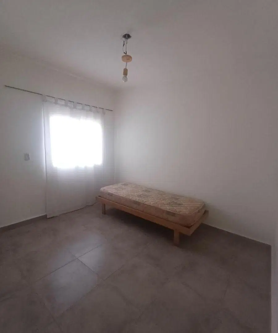 VENTA CASA (PH) TALLERES E 3 DOR 2 PATIOS CHICOS TERRAZA EXCELENTE ESTADO GGE X2 2