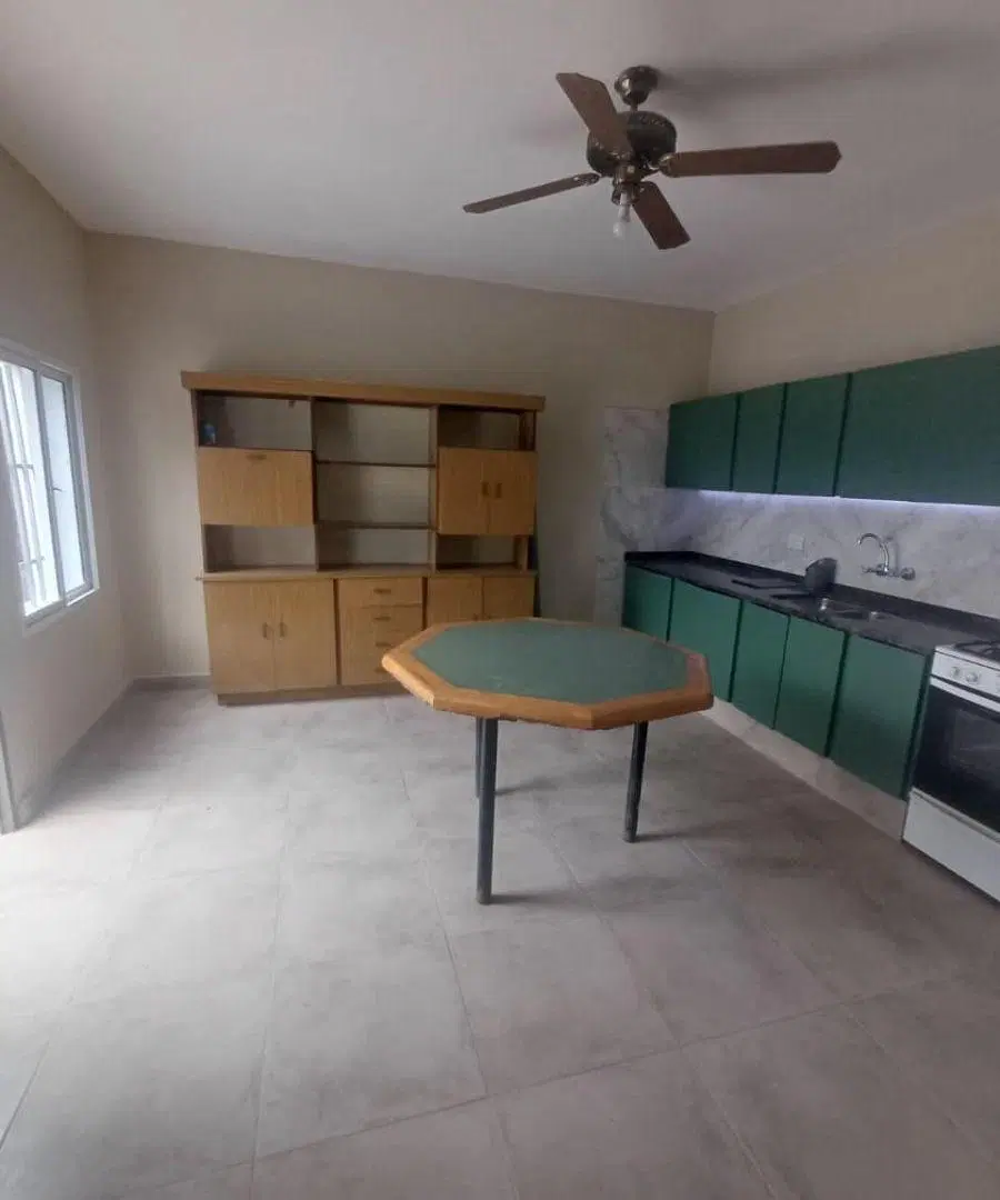 VENTA CASA (PH) TALLERES E 3 DOR 2 PATIOS CHICOS TERRAZA EXCELENTE ESTADO GGE X2 3