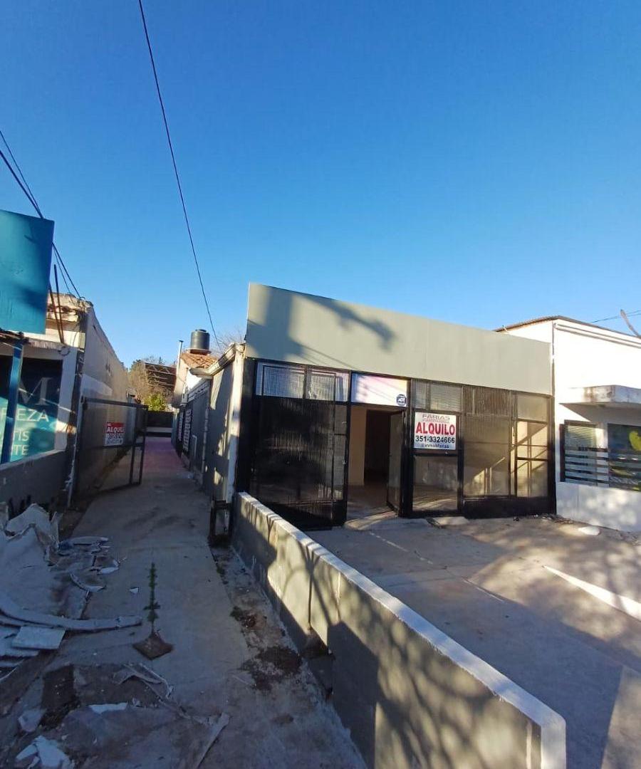 Foto de VENDO CASA + TINGLADO R NUÑEZ 6200 (Ter 10 x 60), imagen 5