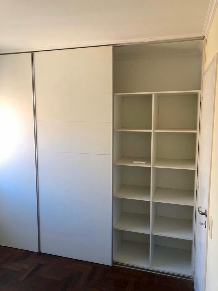 Oportunidad: Departamento 2 Dorm. en Bv. Illia con Escritura 4