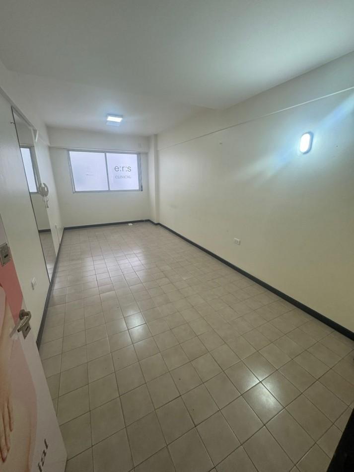 Foto de Oficina profesional en zona Centro, imagen 4