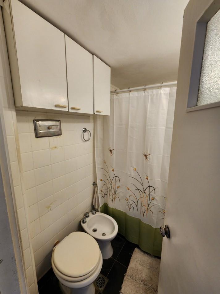 Foto de Piso de 5 ambientes en pleno centro de Mar del Plata, imagen 4
