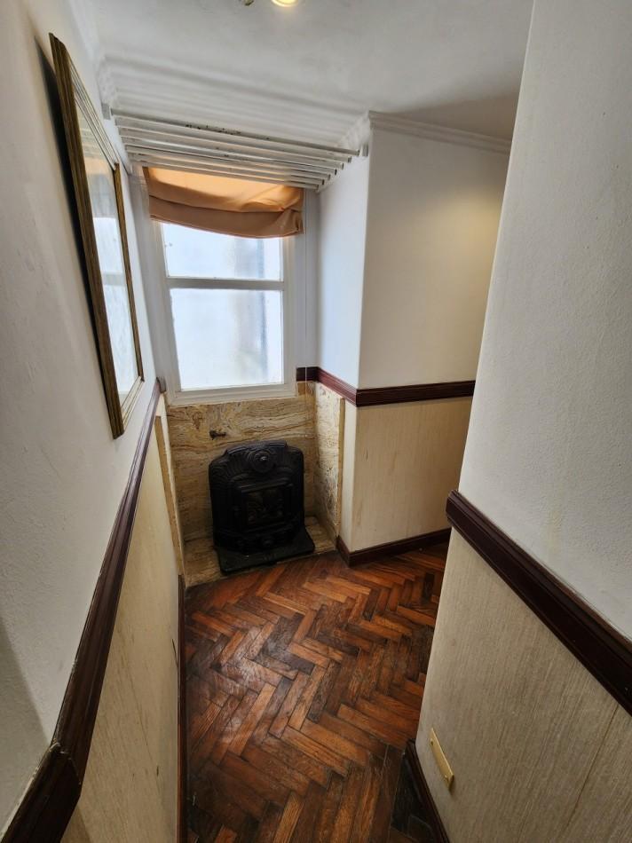 Foto de Piso de 5 ambientes en pleno centro de Mar del Plata, imagen 3