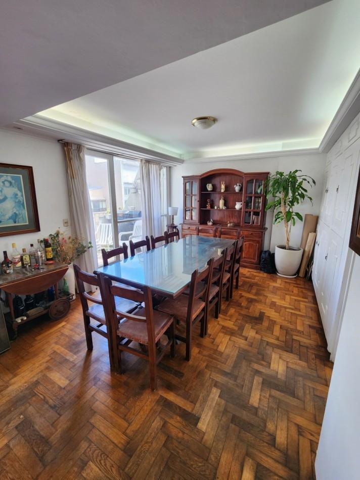 Foto de Piso de 5 ambientes en pleno centro de Mar del Plata, imagen 4